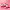 https://res.cloudinary.com/billionhands/image/upload/v1778744823/items/w2hox32u5tzlkiseuubx.jpg-0cover