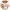 https://res.cloudinary.com/billionhands/image/upload/v1778745496/items/u8u3l3y4b2pjngqvnecn.png-0cover