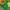 https://res.cloudinary.com/billionhands/image/upload/v1778745498/items/xoe5olyhkne0p0yltacy.avif-0cover