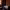 https://res.cloudinary.com/billionhands/image/upload/v1778745758/items/kuv1oquw1qa1xmcxvcw7.webp-0cover