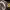 https://res.cloudinary.com/billionhands/image/upload/v1778745760/items/gfdir1xgttb5ong3pnzl.webp-1cover