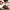 https://res.cloudinary.com/billionhands/image/upload/v1778745761/items/tllm4s7pcp88xkiwnakq.png-1cover