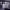 https://res.cloudinary.com/billionhands/image/upload/v1778746846/items/ulw6nsxkujgecbp4hdod.webp-3cover