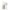 https://res.cloudinary.com/billionhands/image/upload/v1778746984/items/gqaxmzehp4d6uvtjuvb8.webp-3cover
