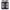 https://res.cloudinary.com/billionhands/image/upload/v1778747392/items/zg2sfghqvas1fukgtgte.webp-2cover