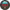 https://res.cloudinary.com/billionhands/image/upload/v1778747395/items/hhkv9dvrdo3yammlcaei.webp-1cover