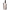 https://res.cloudinary.com/billionhands/image/upload/v1778747396/items/uepjt4rlstriknfkn9ac.webp-0cover