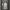https://res.cloudinary.com/billionhands/image/upload/v1778747397/items/ixczklmdugnyhudq0he9.webp-2cover