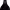 https://res.cloudinary.com/billionhands/image/upload/v1778747640/items/vrtlgntps4jwpw2kfc5z.png-1cover