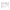 https://res.cloudinary.com/billionhands/image/upload/v1778749235/items/tho3kztqqucxmsca0trn.png-3cover