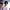 https://res.cloudinary.com/billionhands/image/upload/v1778749236/items/azazycckofy0iymjxjzw.jpg-2cover