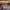 https://res.cloudinary.com/billionhands/image/upload/v1778749423/items/rnrheajeog6stnvku6uf.jpg-1cover