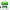 https://res.cloudinary.com/billionhands/image/upload/v1778749959/items/u0mzaozch77j4ka8gie9.gif-0cover