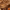 https://res.cloudinary.com/billionhands/image/upload/v1778750909/items/etjzop0vsxrdw68svd3r.jpg-1cover