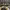 https://res.cloudinary.com/billionhands/image/upload/v1778750909/items/hh8zijqlqt5an1hron9c.jpg-0cover