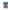 https://res.cloudinary.com/billionhands/image/upload/v1778751813/items/sam623ijm3ud7dvm3g8y.webp-3cover