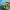 https://res.cloudinary.com/billionhands/image/upload/v1778752161/items/kghhzowhuf5onzl9pf7v.jpg-0cover