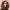 https://res.cloudinary.com/billionhands/image/upload/v1778753009/items/t7wqtdk5ysdpxhfe2xqn.jpg-0cover