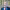 https://res.cloudinary.com/billionhands/image/upload/v1778753009/items/tdhoxfh7whxrlgkdbrxu.jpg-0cover