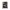 https://res.cloudinary.com/billionhands/image/upload/v1778753010/items/pkunuppumeprsy3tkdtz.jpg-3cover