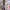 https://res.cloudinary.com/billionhands/image/upload/v1778755229/items/ldg3v4z9spicqavrhkbd.webp-2cover