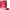 https://res.cloudinary.com/billionhands/image/upload/v1778757242/items/sovllrzlc3lanewppj1p.jpg-2cover