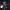 https://res.cloudinary.com/billionhands/image/upload/v1778757258/items/nups0sohxpaltl7jmz07.jpg-2cover