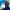 https://res.cloudinary.com/billionhands/image/upload/v1778757259/items/x8i3qly3f5vnx7vzvs6e.avif-3cover