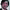 https://res.cloudinary.com/billionhands/image/upload/v1778757259/items/y0zvojcn9zrfwwn2rys1.jpg-0cover