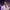 https://res.cloudinary.com/billionhands/image/upload/v1778757264/items/vizr3x4wmpwqchcqpu0w.jpg-0cover