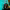 https://res.cloudinary.com/billionhands/image/upload/v1778757267/items/hgmhbddtnwzxbyoxa77d.webp-3cover