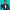 https://res.cloudinary.com/billionhands/image/upload/v1778757275/items/zh4xs4g4nqk800gxelrr.webp-0cover