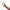 https://res.cloudinary.com/billionhands/image/upload/v1778757423/items/frfe25s1nhn4b0r2t88q.webp-0cover