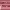 https://res.cloudinary.com/billionhands/image/upload/v1778757793/items/x6qv3krcs5zrdu65jkho.jpg-0cover