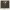 https://res.cloudinary.com/billionhands/image/upload/v1778757794/items/rarubvgxzniddkadwpby.png-1cover