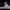 https://res.cloudinary.com/billionhands/image/upload/v1778757795/items/mv283zq2uzujxnsomz4f.jpg-2cover