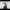 https://res.cloudinary.com/billionhands/image/upload/v1778757798/items/dnpt3xftxtlwm3ddiywv.jpg-3cover