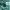 https://res.cloudinary.com/billionhands/image/upload/v1778757806/items/vfuv48q8i0tbaojdhudu.jpg-3cover