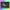 https://res.cloudinary.com/billionhands/image/upload/v1778757810/items/xwy90ze7cstyhyajgmfk.jpg-1cover