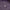 https://res.cloudinary.com/billionhands/image/upload/v1778757811/items/vfb8z7izhflexuoe9iz2.jpg-2cover