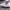 https://res.cloudinary.com/billionhands/image/upload/v1778757886/items/tobvqf5ol0fyqxjfcwv9.png-3cover