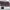 https://res.cloudinary.com/billionhands/image/upload/v1778758163/items/ghrm4knjckzdnqvxtnoi.jpg-0cover