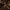 https://res.cloudinary.com/billionhands/image/upload/v1778758857/items/gh47q0rcekc06yepqdqc.jpg-3cover