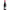 https://res.cloudinary.com/billionhands/image/upload/v1778759467/items/j9i5aadu9wbmylpusycv.png-2cover