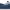 https://res.cloudinary.com/billionhands/image/upload/v1778759756/items/ne4oscgntgx2jfquuagr.webp-0cover