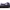 Best recreational jet skis cover