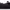 https://res.cloudinary.com/billionhands/image/upload/v1778759758/items/zdyqkfonjvprlhsoeb6k.webp-1cover