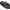 https://res.cloudinary.com/billionhands/image/upload/v1778759760/items/i7sufhdjlzc2k0lvfysi.webp-1cover