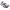 https://res.cloudinary.com/billionhands/image/upload/v1778759760/items/umqd8yzhl2cca2vxbjdo.webp-2cover