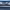 https://res.cloudinary.com/billionhands/image/upload/v1778759767/items/ausmt0czndyforvkjaix.webp-2cover